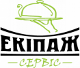Экипаж сервис – доставка суши