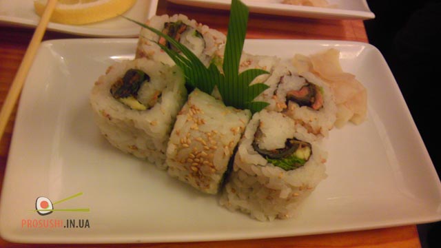 sushi-in-milano-2